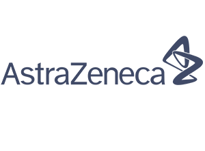 AstraZeneca