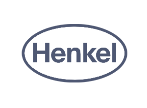 Henkel