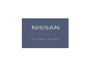 Nissan Guadalajara