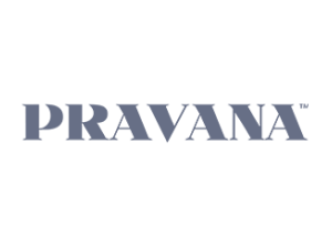 Pravana