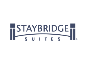 Staybridge Suites