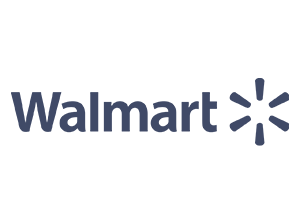Walmart