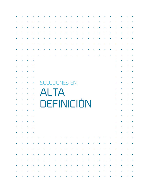 Avtek manual de identidad-02