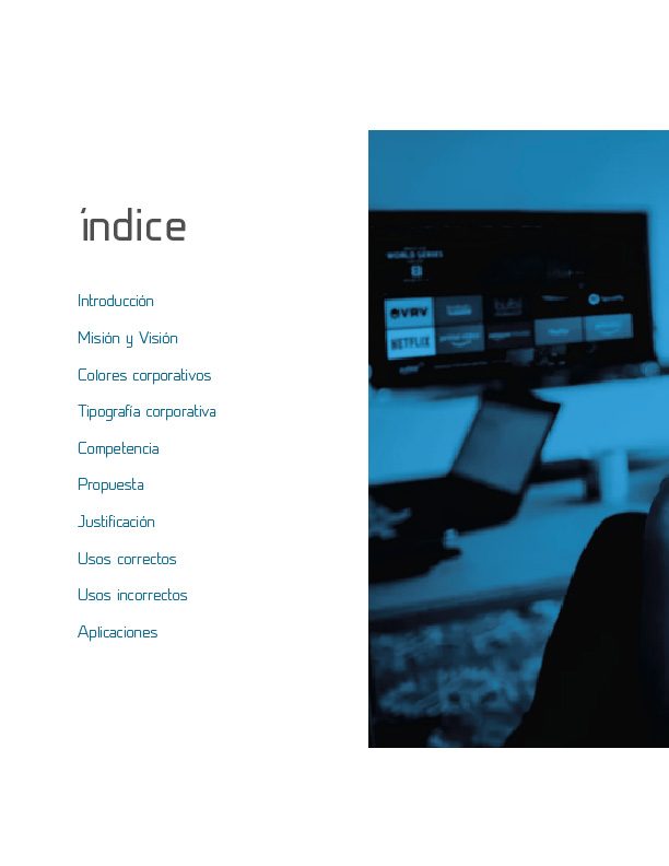 Avtek manual de identidad-03