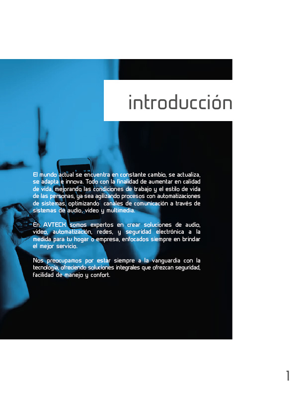 Avtek manual de identidad-04