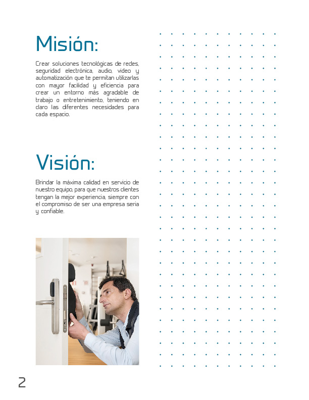 Avtek manual de identidad-05
