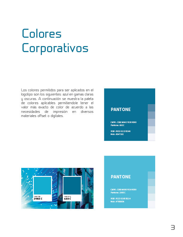 Avtek manual de identidad-06