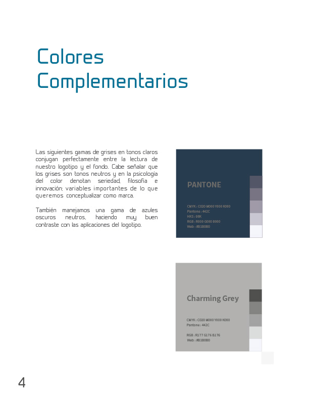 Avtek manual de identidad-07