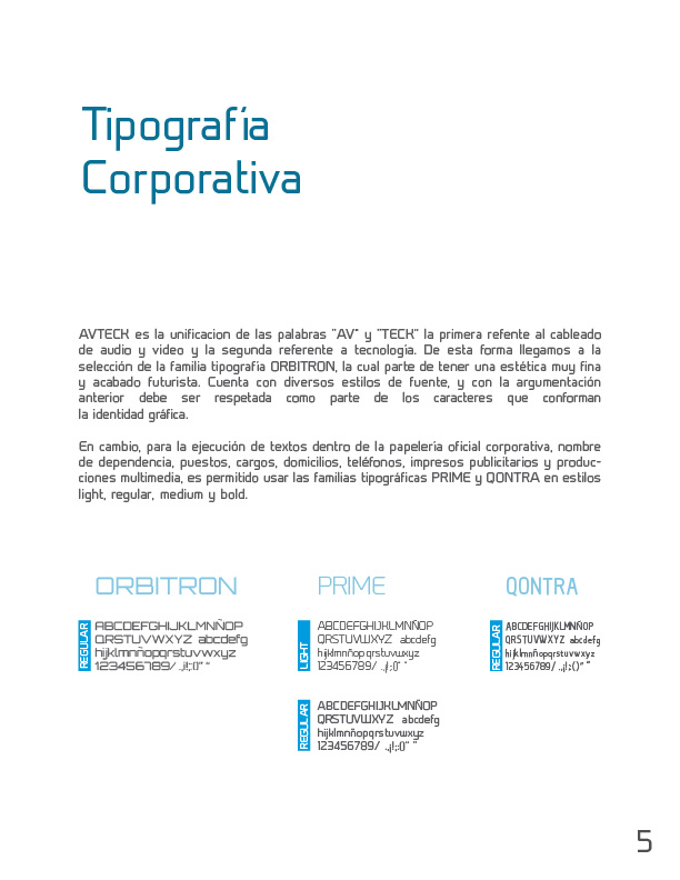 Avtek manual de identidad-08