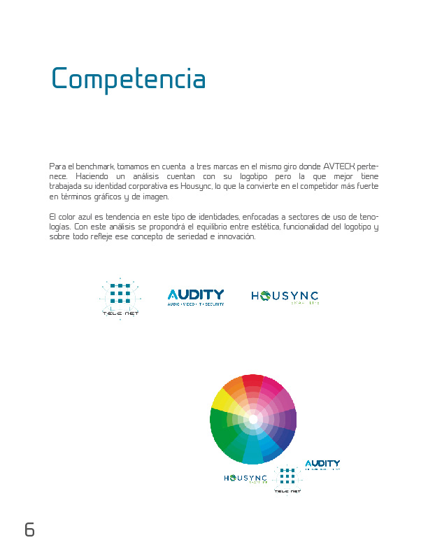 Avtek manual de identidad-09