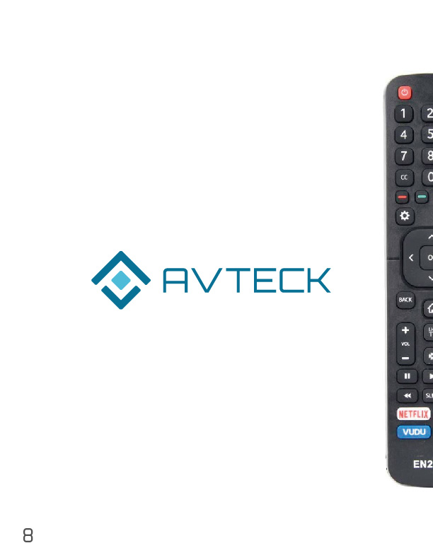 Avtek manual de identidad-11