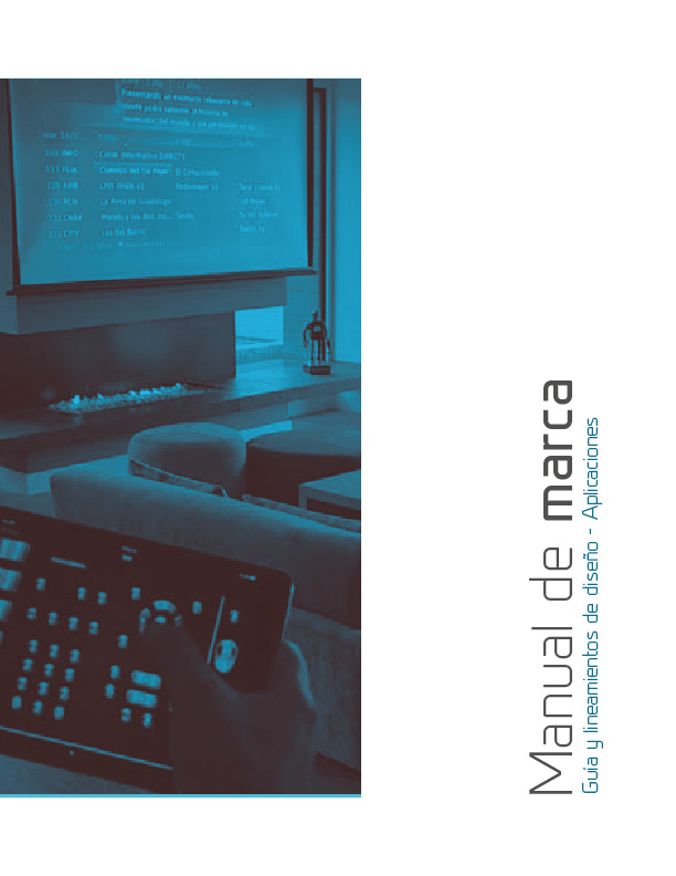 Avtek manual de identidad_Mesa de trabajo 1