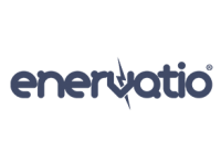 Enervatio