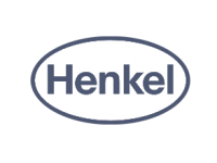 Henkel
