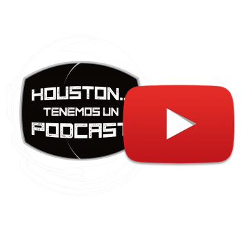 Icono Houston youtube