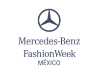 MBFW