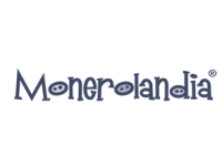 MoneroLandia