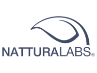 Nattura