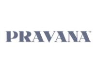 Pravana