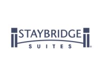 Staybridge