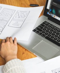 Web-Designers-Emphasize Web-Designers-Emphasize
