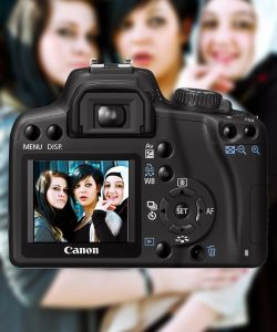 camera, photography, human-84893 camera, photography, human