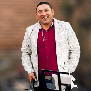 donador francisco