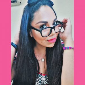 donador paulina