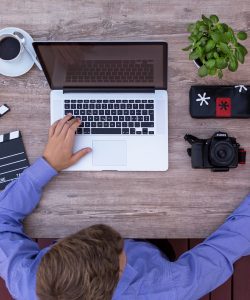 filmmaker, youtuber, script-2838932 filmmaker, youtuber, script
